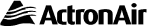 ActronAir