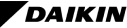 Daikin