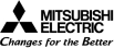 Mitsubishi Electric