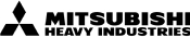 Mitsubishi Heavy Industries